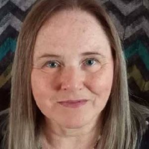 Meet your Posher, Cherie